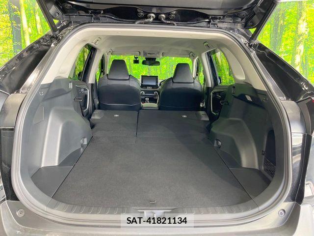 Toyota RAV4 2021-12 3909325-9