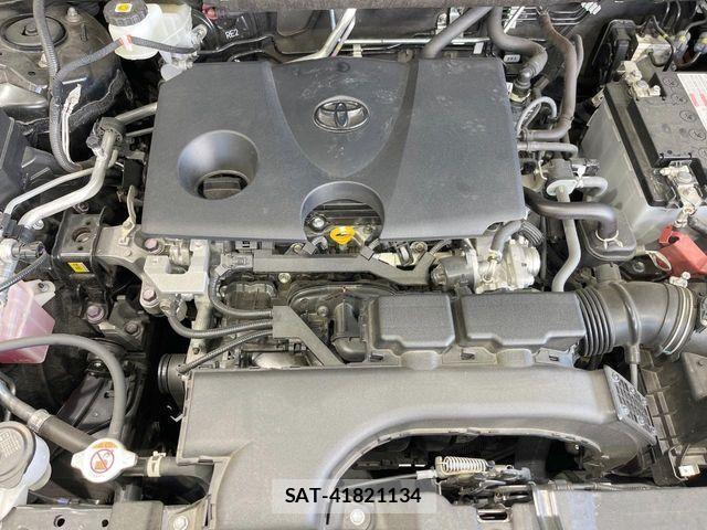 Toyota RAV4 2021-12 3909325-17