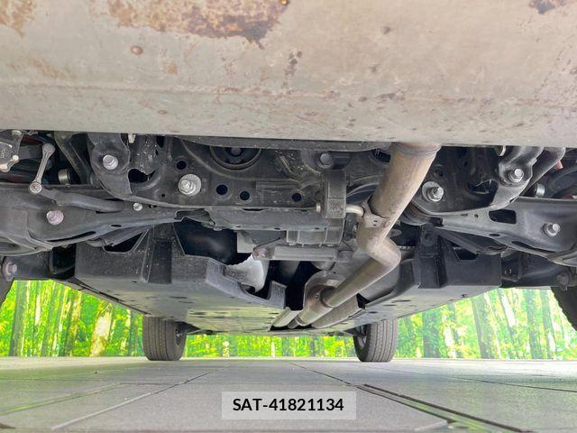 Toyota RAV4 2021-12 3909325-18