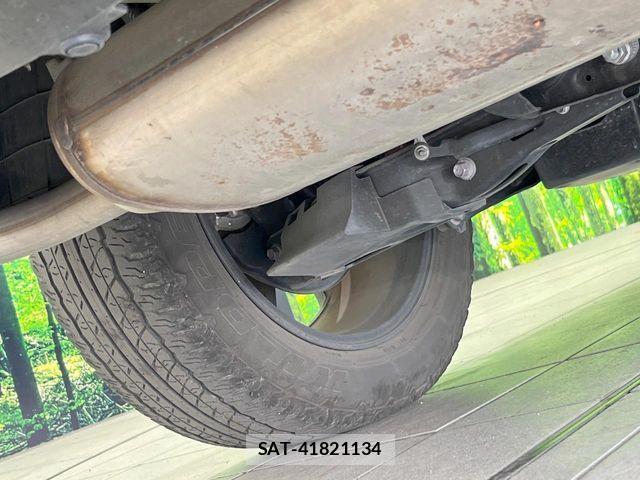 Toyota RAV4 2021-12 3909325-19