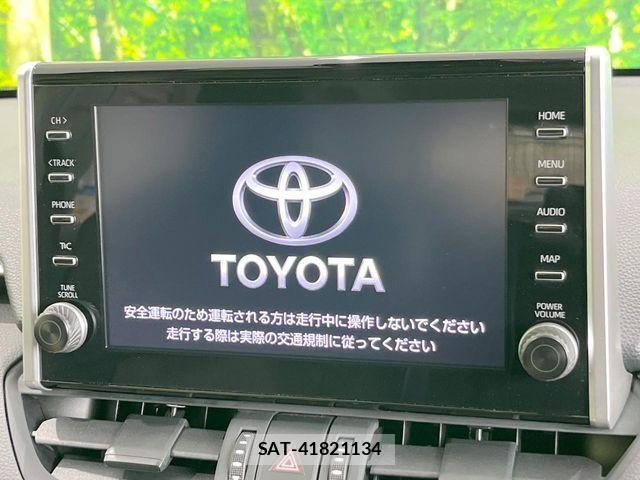 Toyota RAV4 2021-12 3909325-2