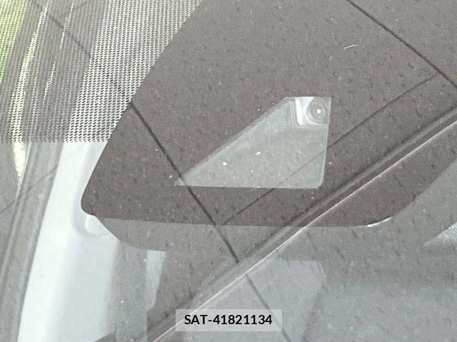 Toyota RAV4 2021-12 3909325-4