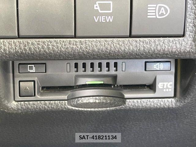 Toyota RAV4 2021-12 3909325-6