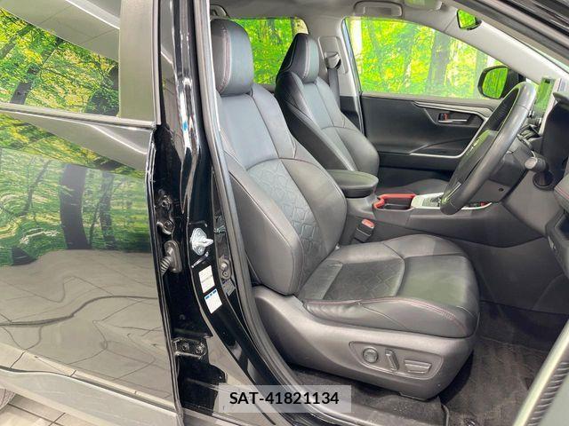 Toyota RAV4 2021-12 3909325-7