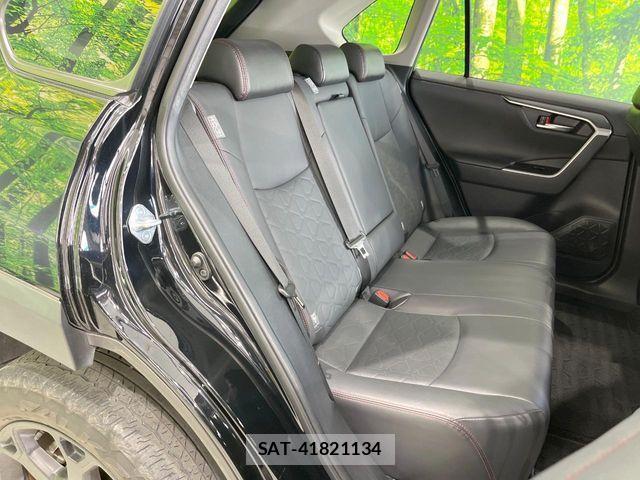 Toyota RAV4 2021-12 3909325-8