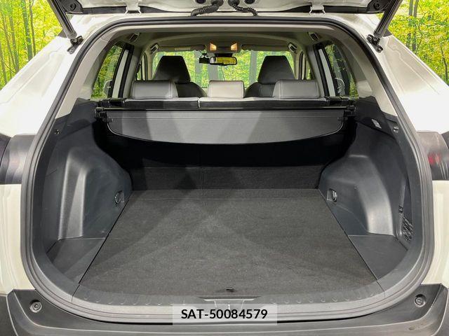 Toyota RAV4 2019-07 3909357-11
