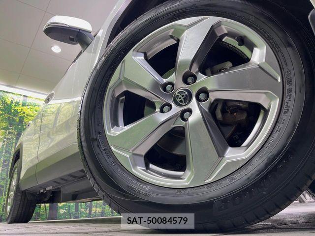 Toyota RAV4 2019-07 3909357-14