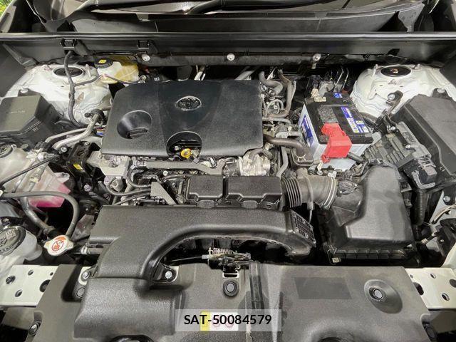 Toyota RAV4 2019-07 3909357-17