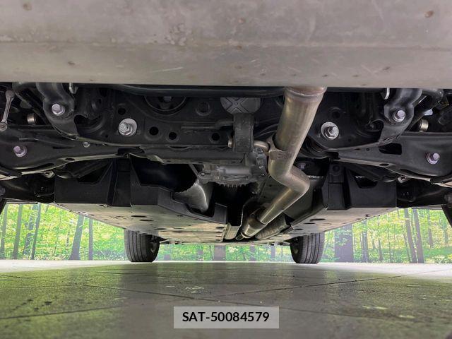 Toyota RAV4 2019-07 3909357-18