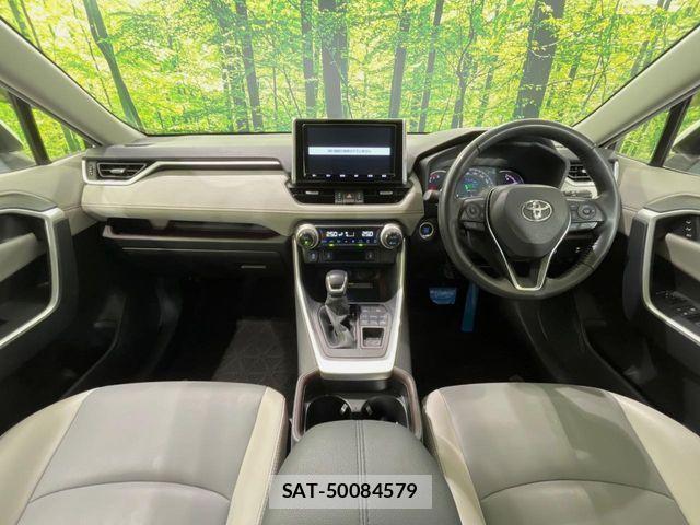 Toyota RAV4 2019-07 3909357-1