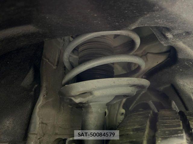 Toyota RAV4 2019-07 3909357-19
