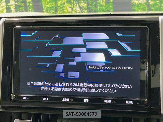Toyota RAV4 2019-07 3909357-2