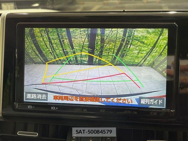 Toyota RAV4 2019-07 3909357-3