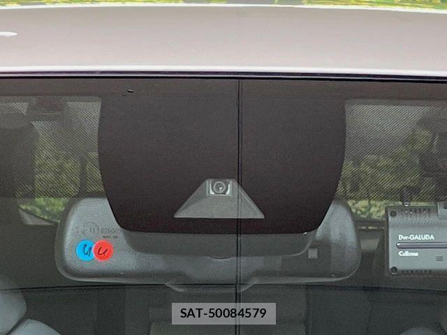 Toyota RAV4 2019-07 3909357-4