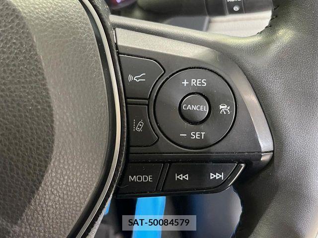 Toyota RAV4 2019-07 3909357-5