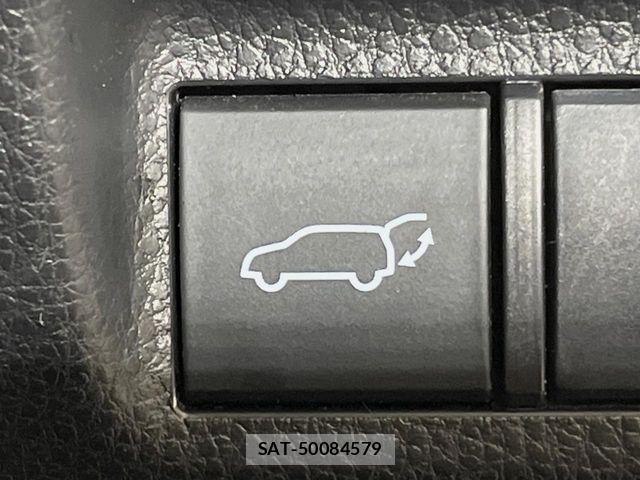 Toyota RAV4 2019-07 3909357-6