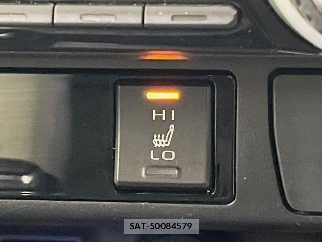 Toyota RAV4 2019-07 3909357-7