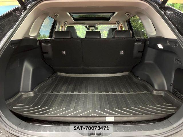 Toyota RAV4 2023-03 4177012-9