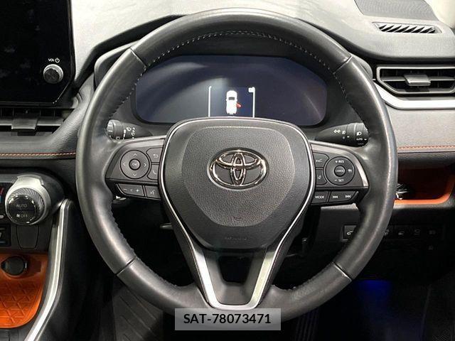 Toyota RAV4 2023-03 4177012-10