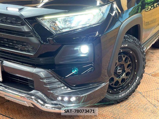 Toyota RAV4 2023-03 4177012-11