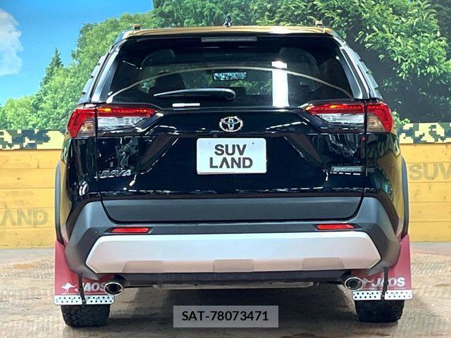 Toyota RAV4 2023-03 4177012-14