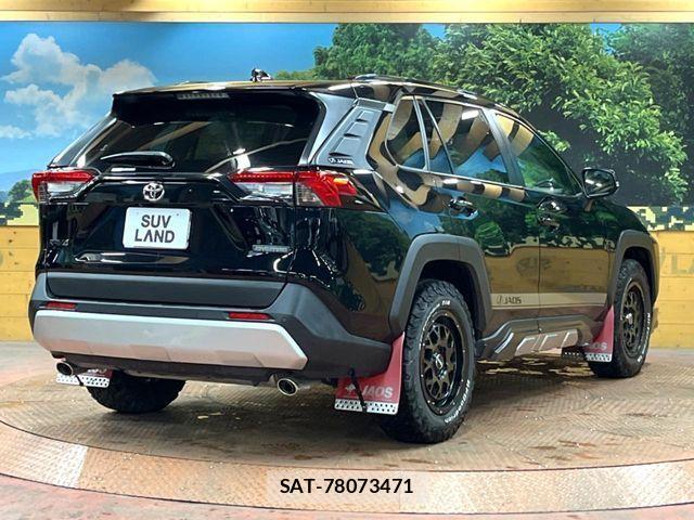 Toyota RAV4 2023-03 4177012-16