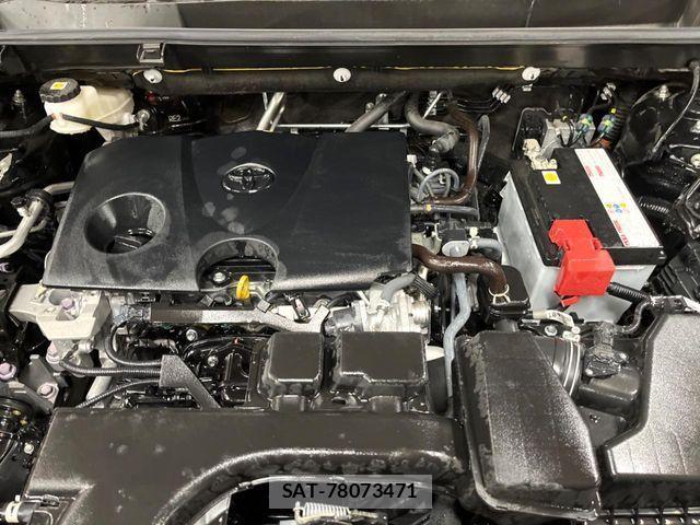 Toyota RAV4 2023-03 4177012-17