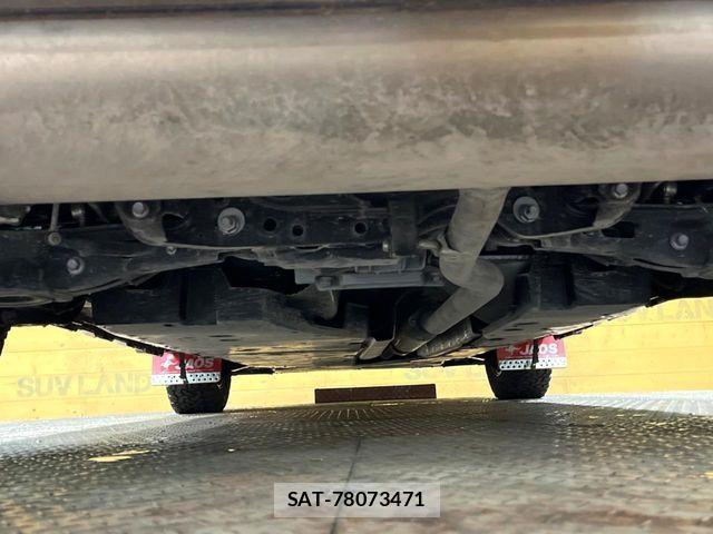 Toyota RAV4 2023-03 4177012-18