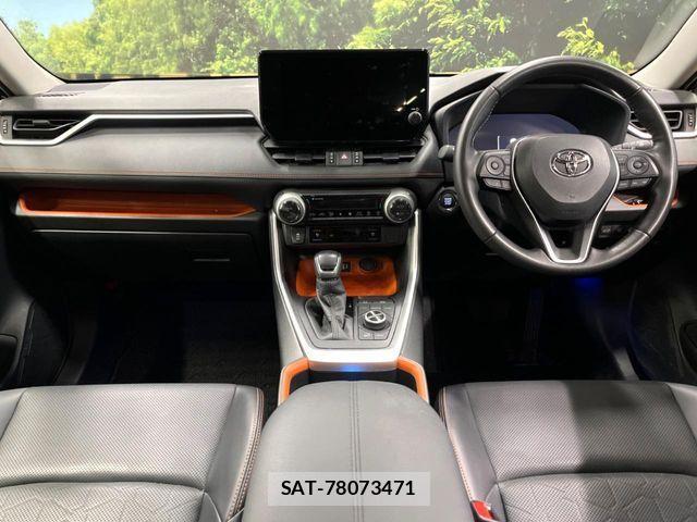 Toyota RAV4 2023-03 4177012-1