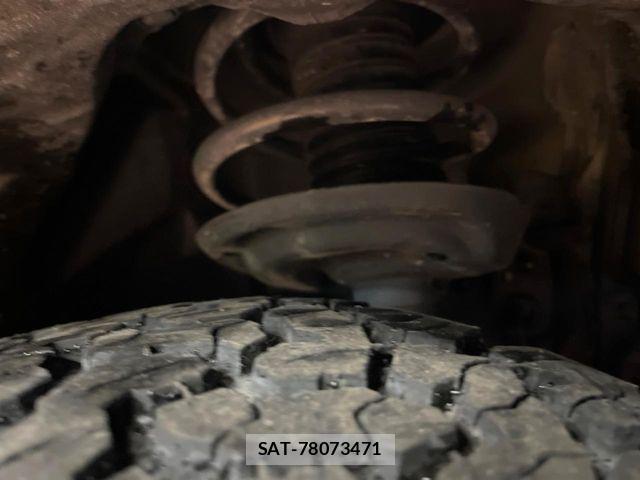 Toyota RAV4 2023-03 4177012-19