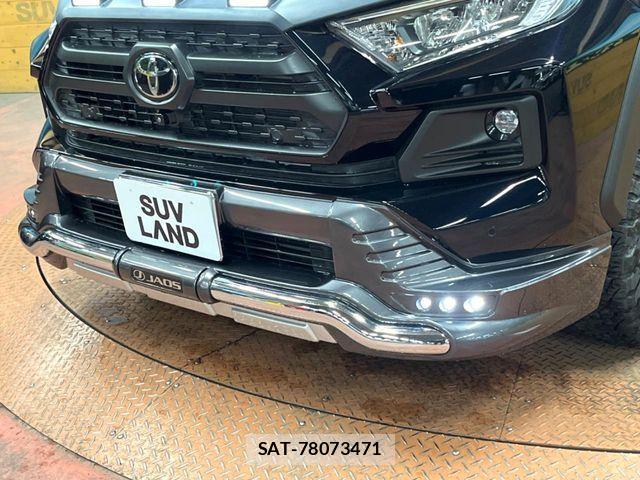Toyota RAV4 2023-03 4177012-2