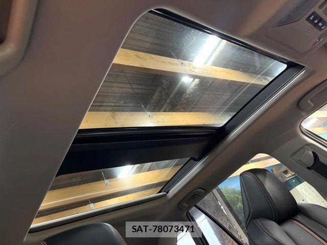 Toyota RAV4 2023-03 4177012-3