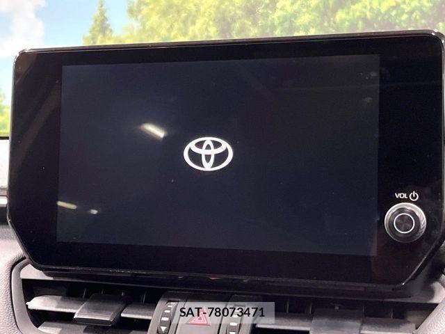 Toyota RAV4 2023-03 4177012-4