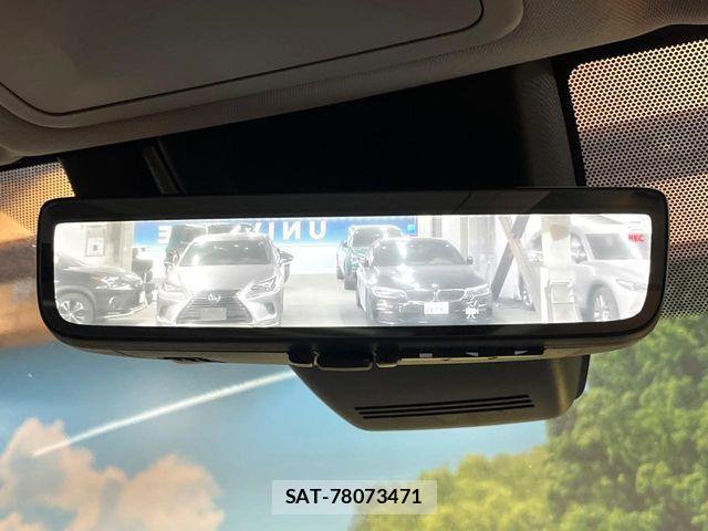 Toyota RAV4 2023-03 4177012-6