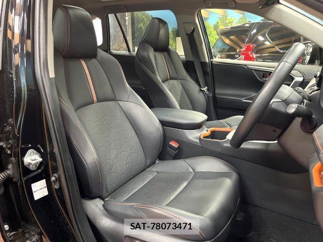 Toyota RAV4 2023-03 4177012-7