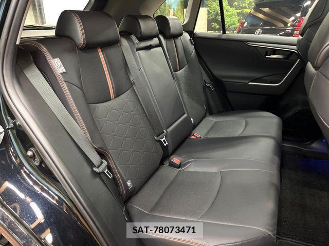 Toyota RAV4 2023-03 4177012-8