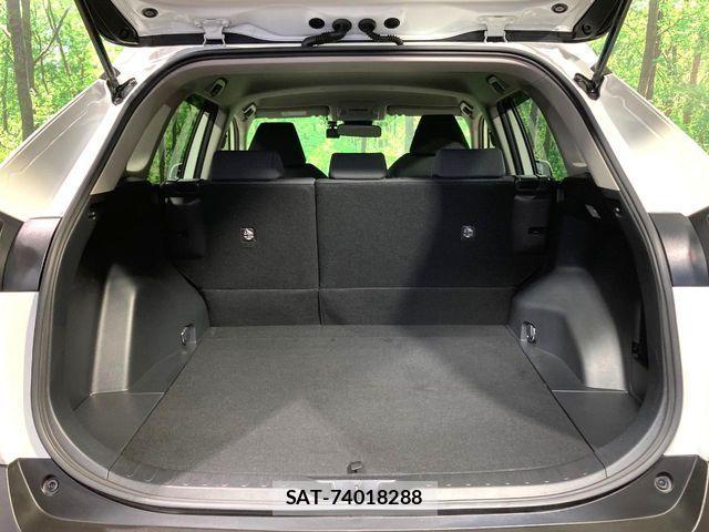 Toyota RAV4 2021-08 4330009-9