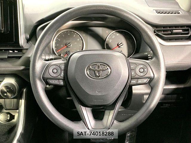 Toyota RAV4 2021-08 4330009-10