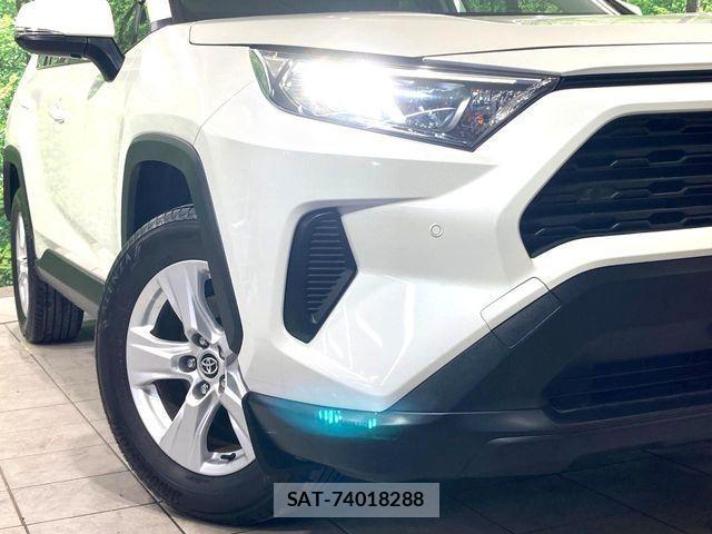 Toyota RAV4 2021-08 4330009-11