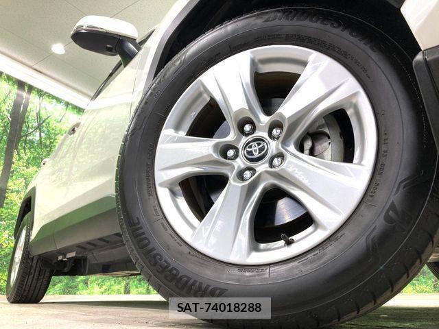 Toyota RAV4 2021-08 4330009-12