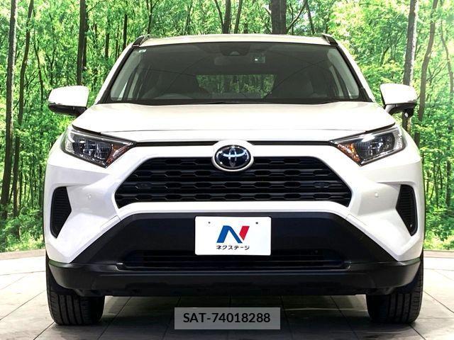 Toyota RAV4 2021-08 4330009-13