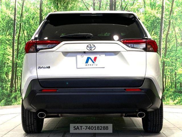 Toyota RAV4 2021-08 4330009-14