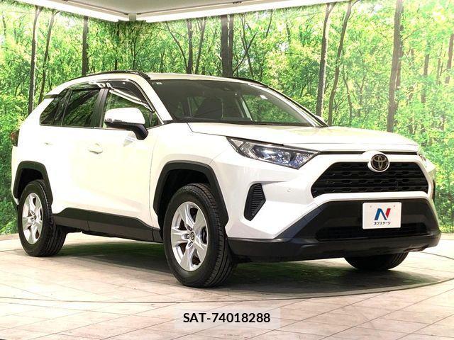Toyota RAV4 2021-08 4330009-15