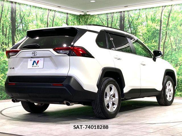 Toyota RAV4 2021-08 4330009-16