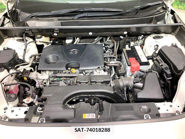 Toyota RAV4 2021-08 4330009-17