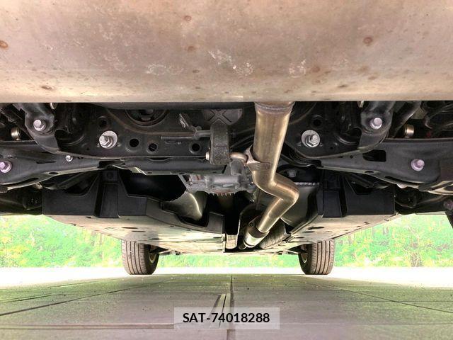 Toyota RAV4 2021-08 4330009-18