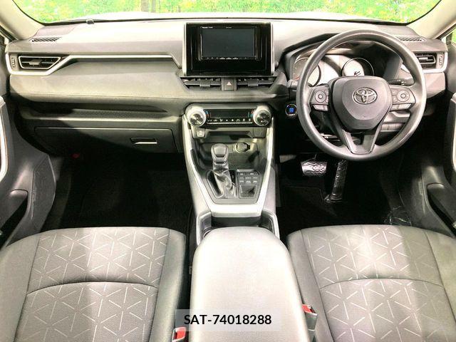 Toyota RAV4 2021-08 4330009-1
