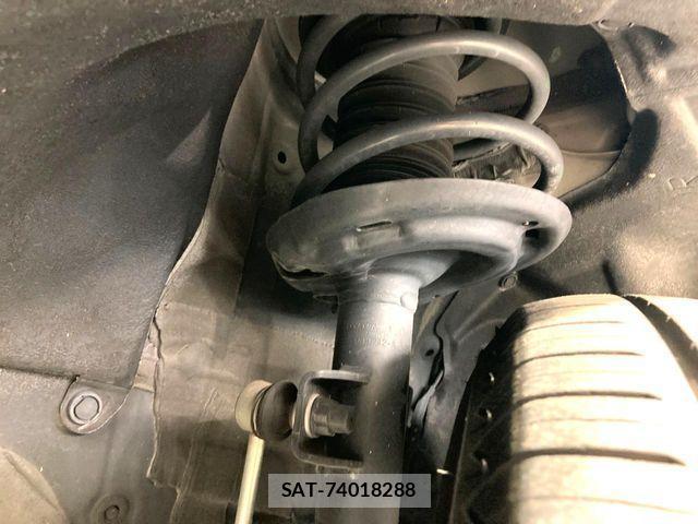 Toyota RAV4 2021-08 4330009-19
