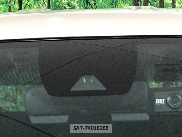 Toyota RAV4 2021-08 4330009-4