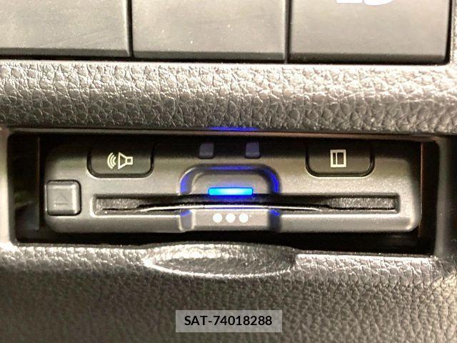 Toyota RAV4 2021-08 4330009-6